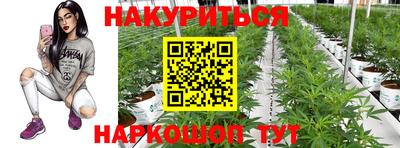 крисы Уссурийск